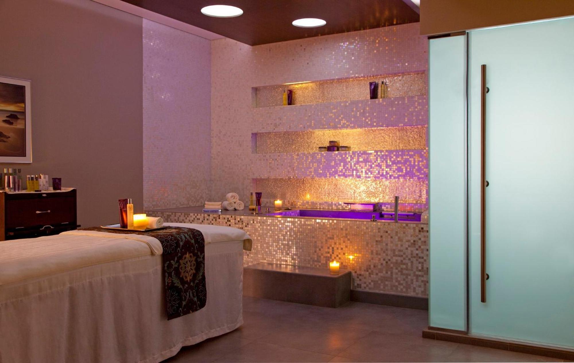 Hotel Al Faisaliah Hotel,